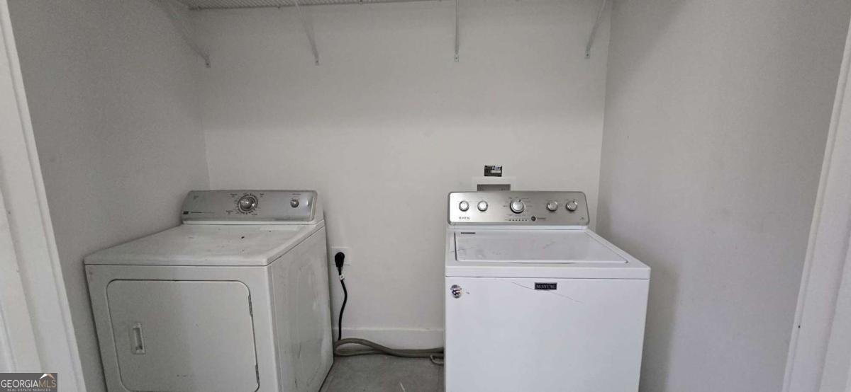 762 Cooper Street Atlanta - 19