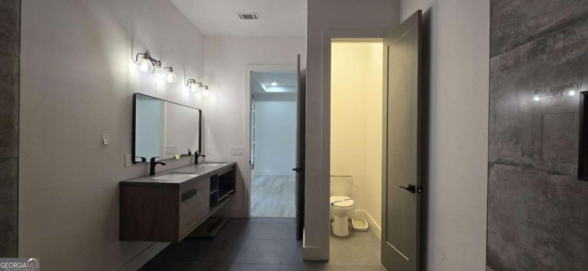 762 Cooper Street Atlanta - 20