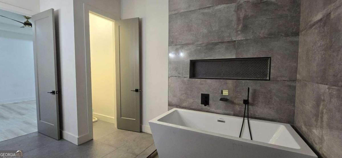 762 Cooper Street Atlanta - 21