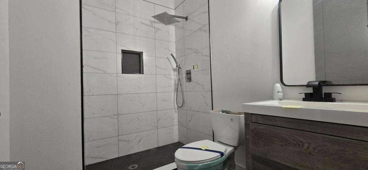 762 Cooper Street Atlanta - 22