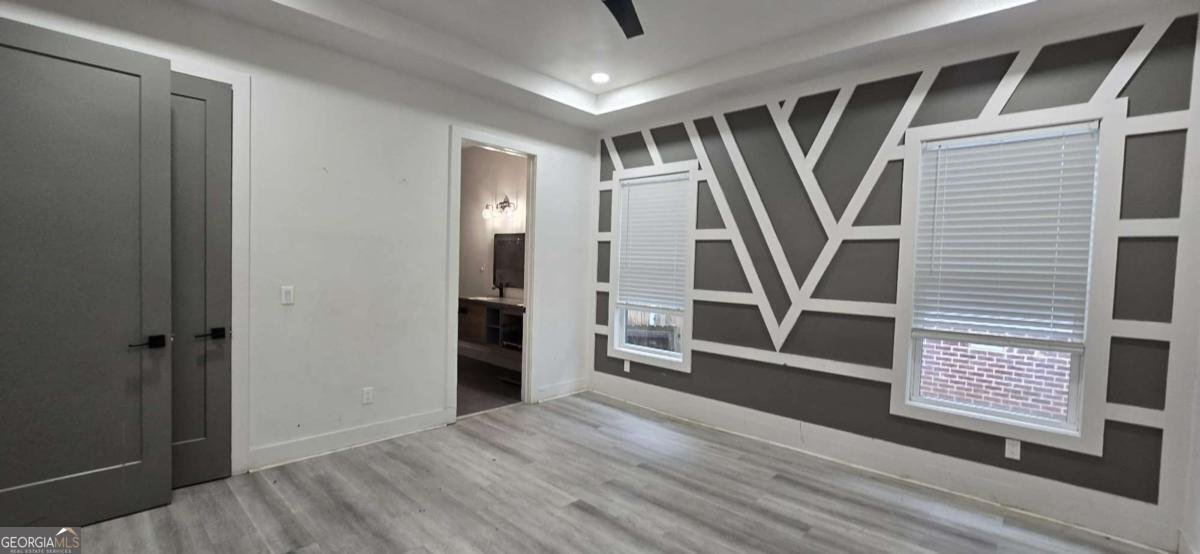 762 Cooper Street Atlanta - 23