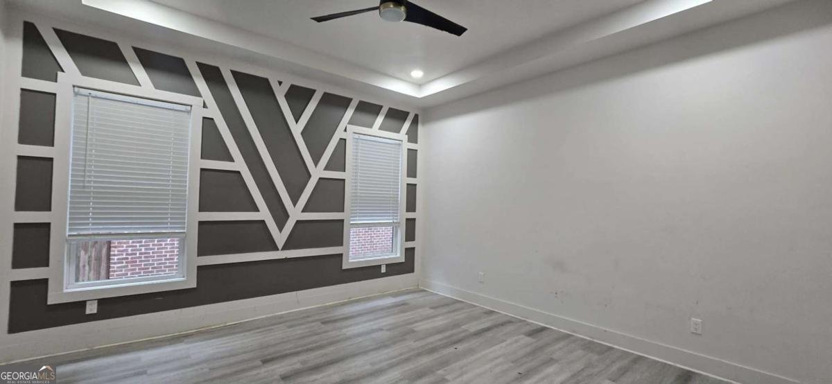 762 Cooper Street Atlanta - 24