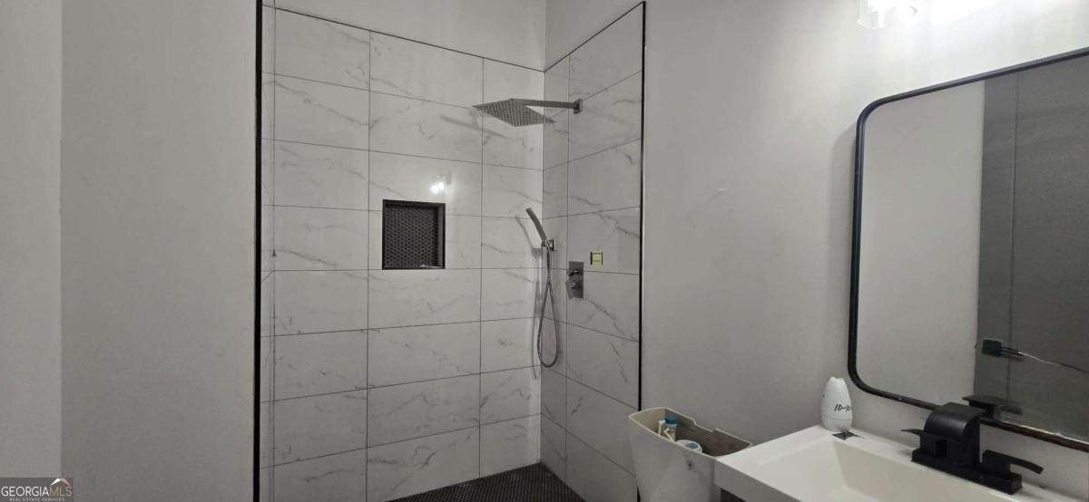 762 Cooper Street Atlanta - 26