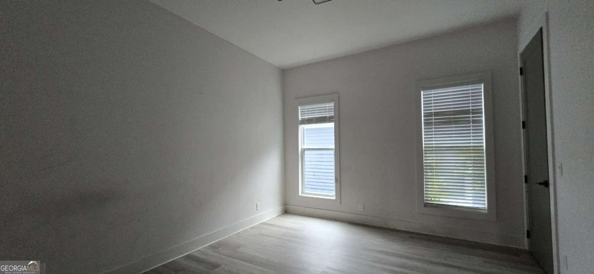 762 Cooper Street Atlanta - 27