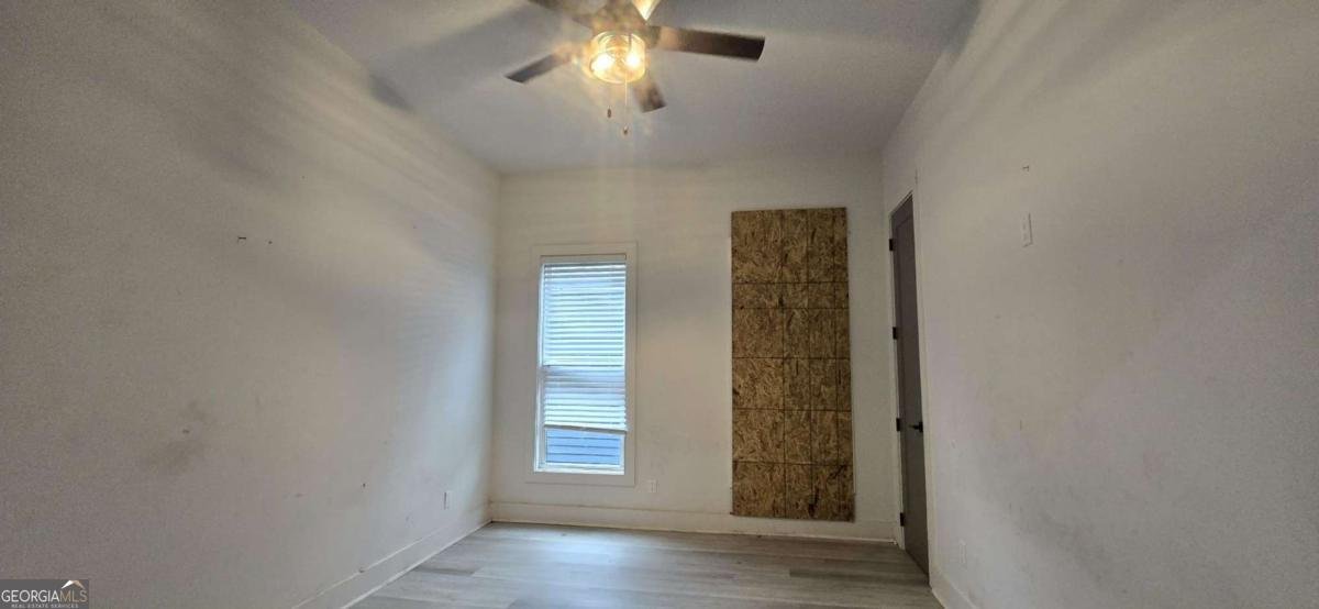 762 Cooper Street Atlanta - 28