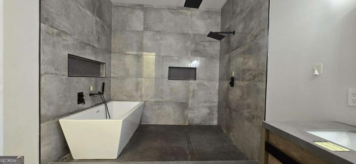 762 Cooper Street Atlanta - 29