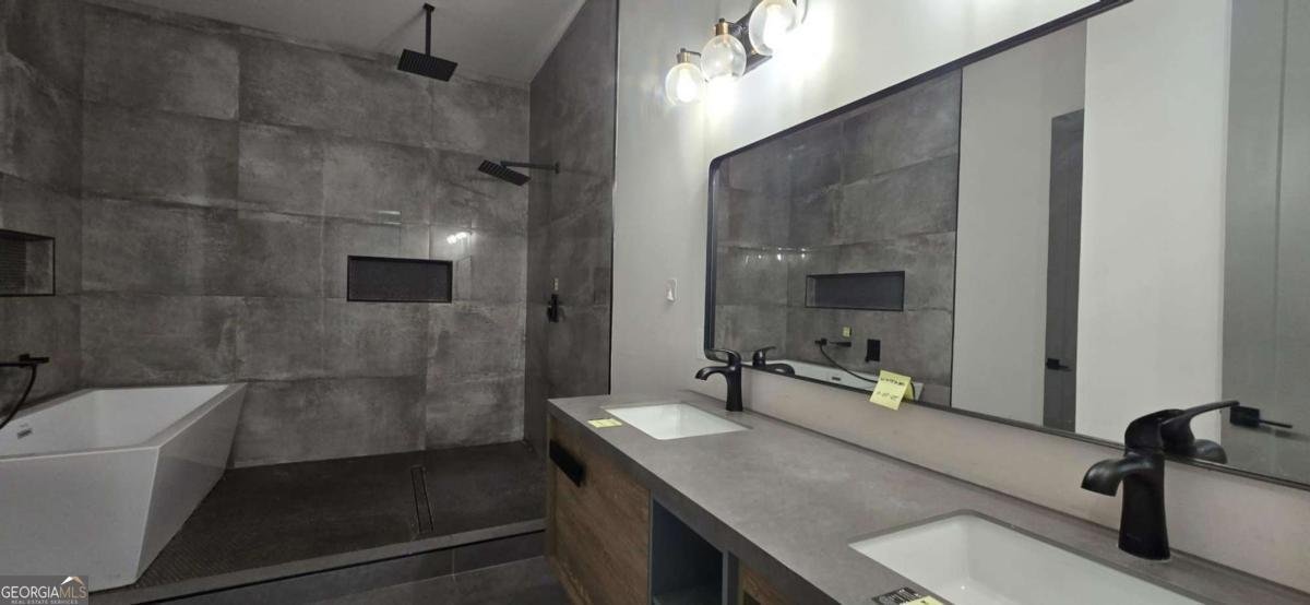 762 Cooper Street Atlanta - 30