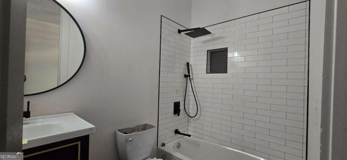 762 Cooper Street Atlanta - 31