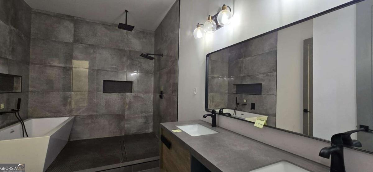 762 Cooper Street Atlanta - 32