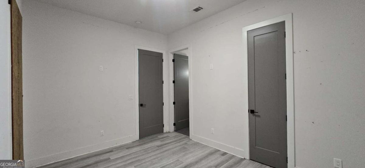 762 Cooper Street Atlanta - 33