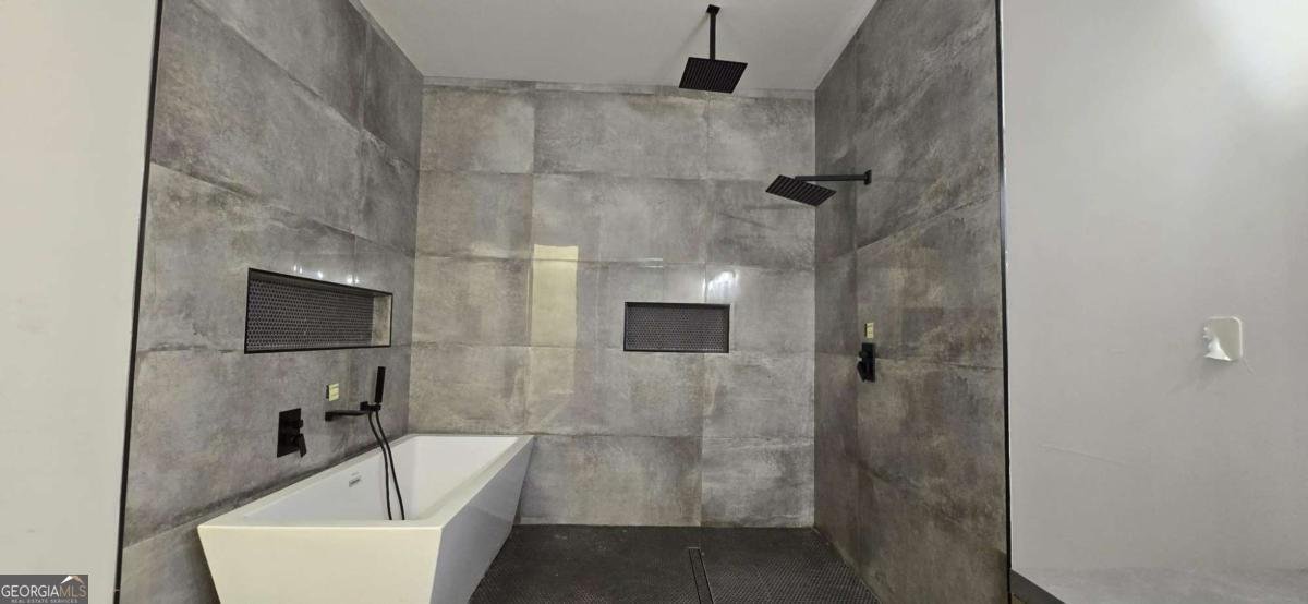 762 Cooper Street Atlanta - 34