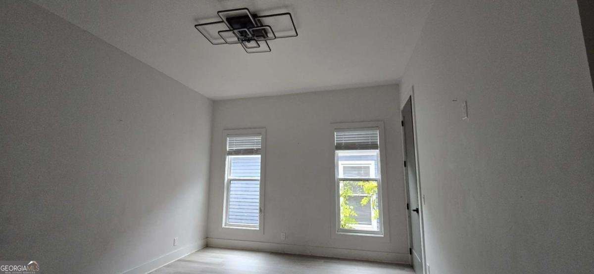 762 Cooper Street Atlanta - 35