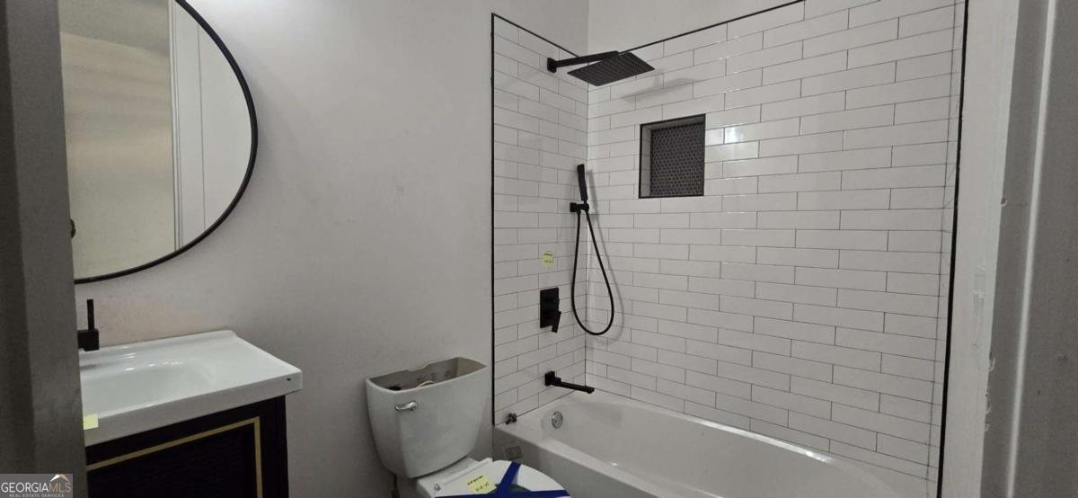 762 Cooper Street Atlanta - 36