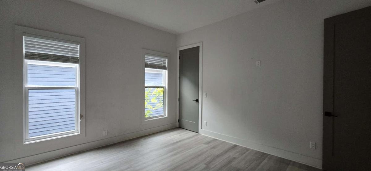 762 Cooper Street Atlanta - 37