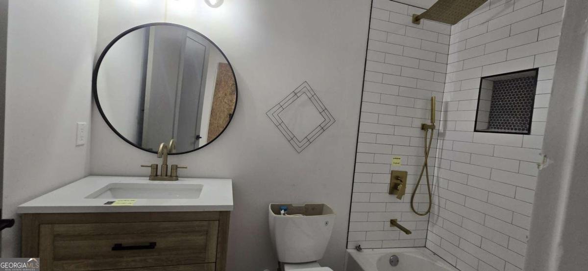 762 Cooper Street Atlanta - 38