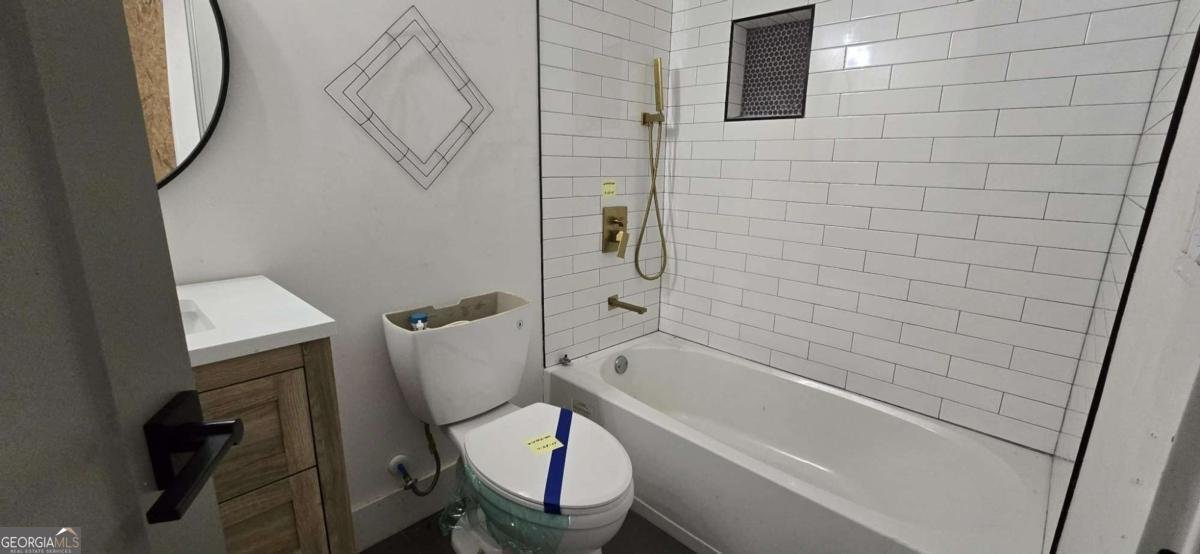 762 Cooper Street Atlanta - 39