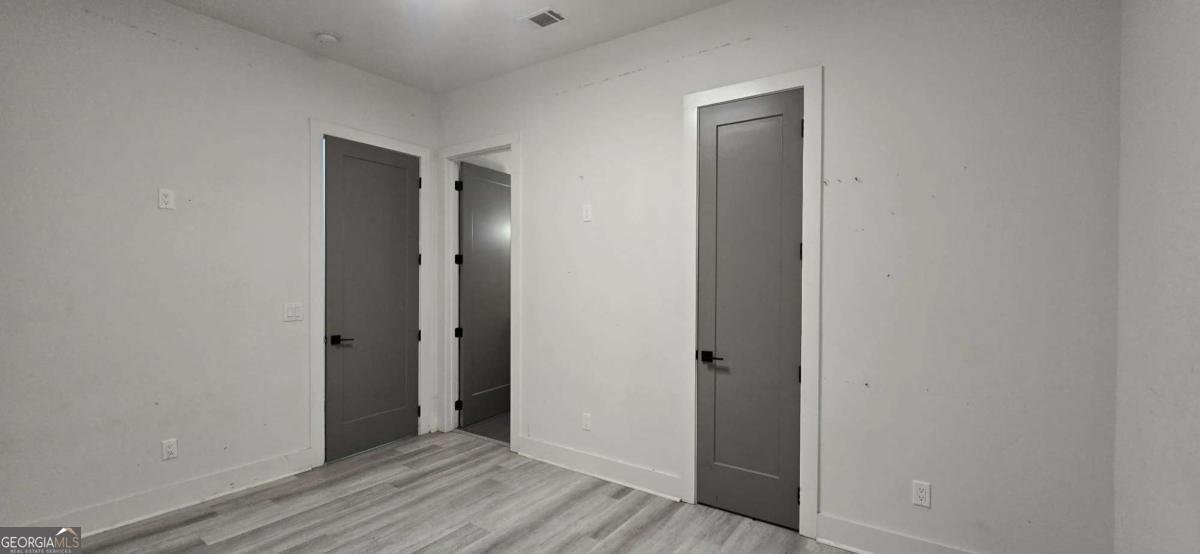 762 Cooper Street Atlanta - 40