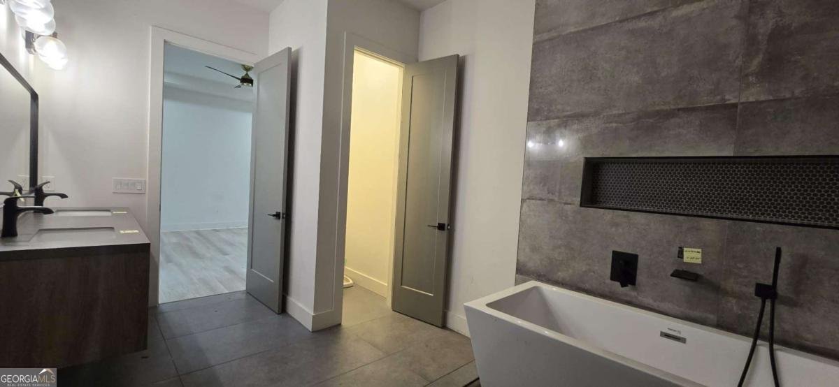 762 Cooper Street Atlanta - 41