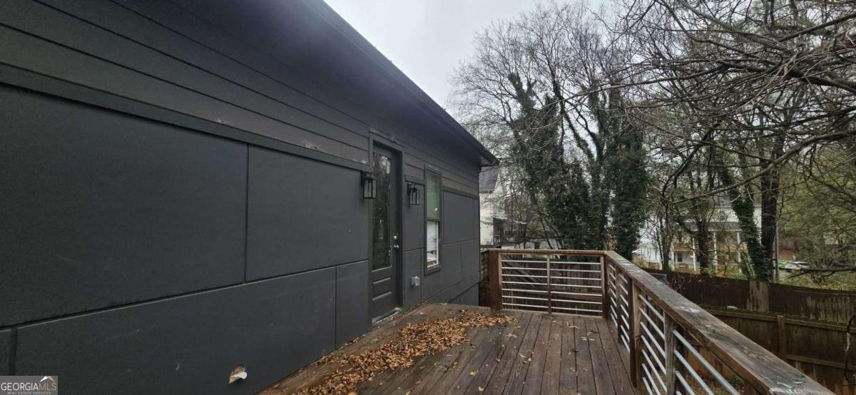762 Cooper Street Atlanta - 42