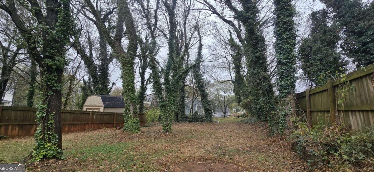 762 Cooper Street Atlanta - 43