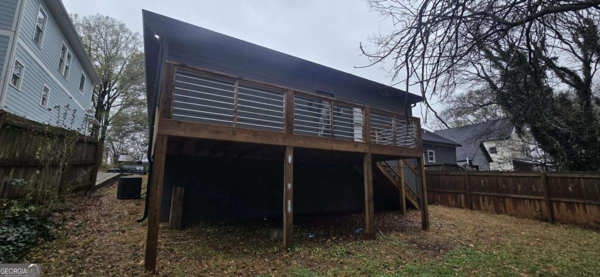 762 Cooper Street Atlanta - 44