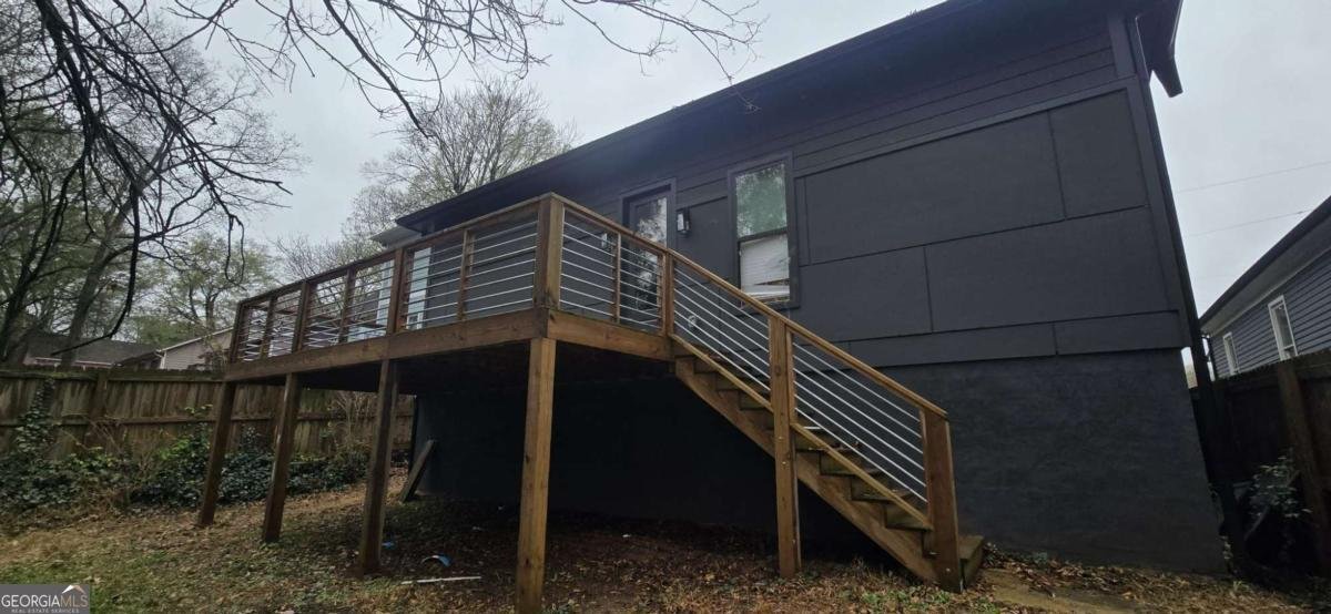 762 Cooper Street Atlanta - 45