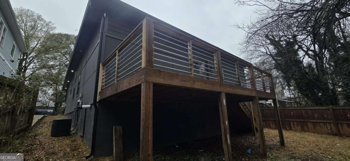 762 Cooper Street Atlanta - 46