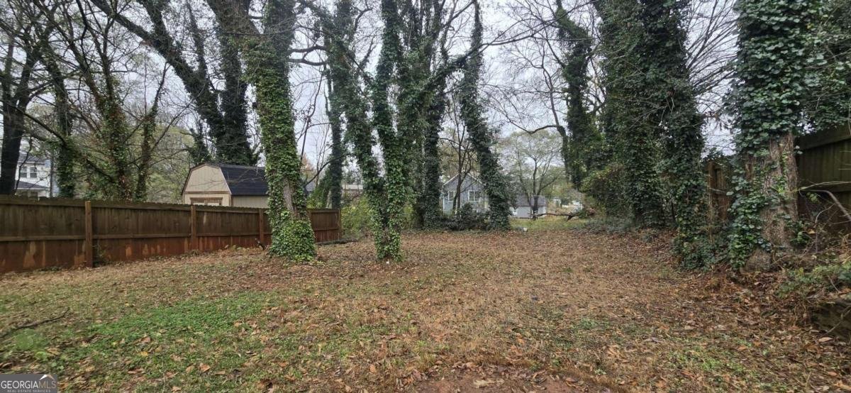 762 Cooper Street Atlanta - 47