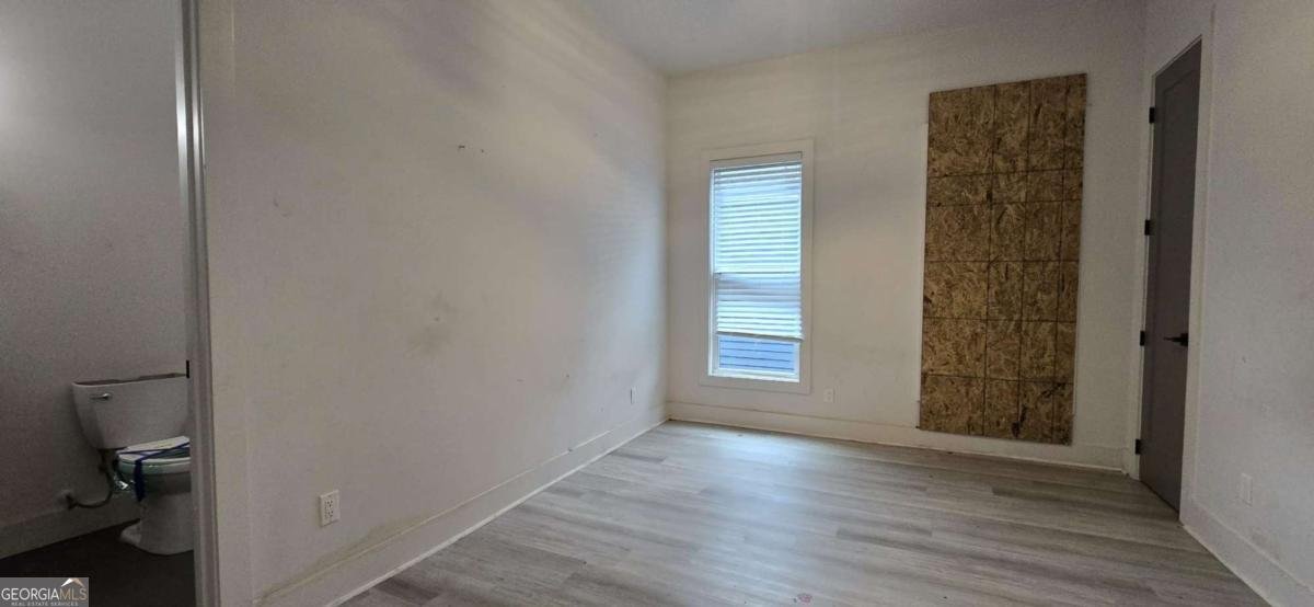 762 Cooper Street Atlanta - 5