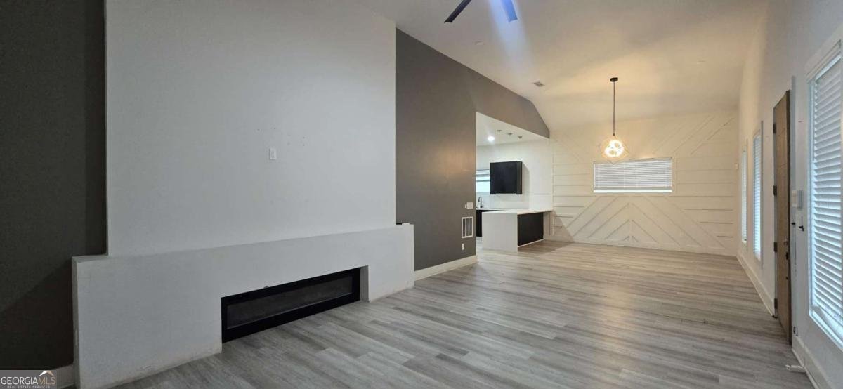 762 Cooper Street Atlanta - 6