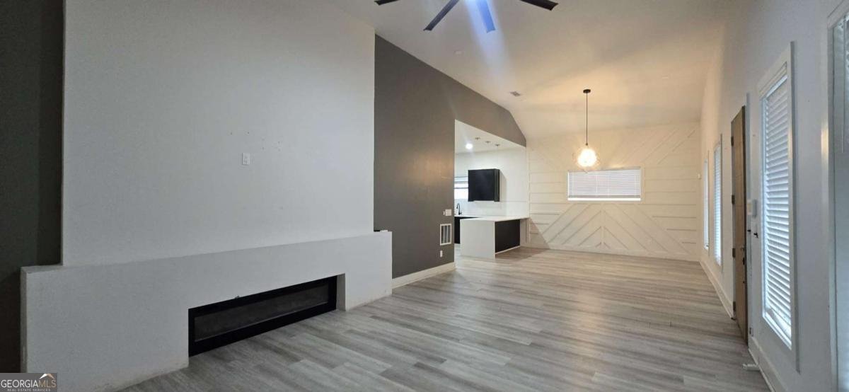 762 Cooper Street Atlanta - 7