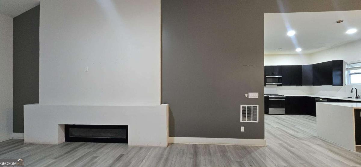 762 Cooper Street Atlanta - 8
