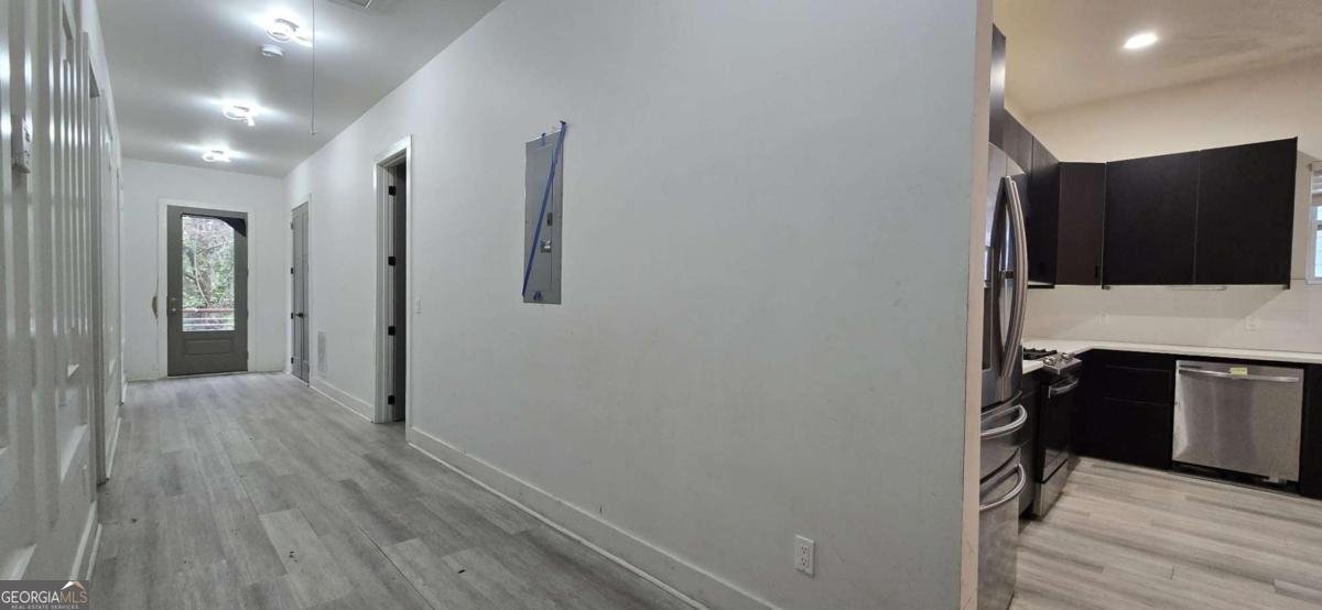 762 Cooper Street Atlanta - 9