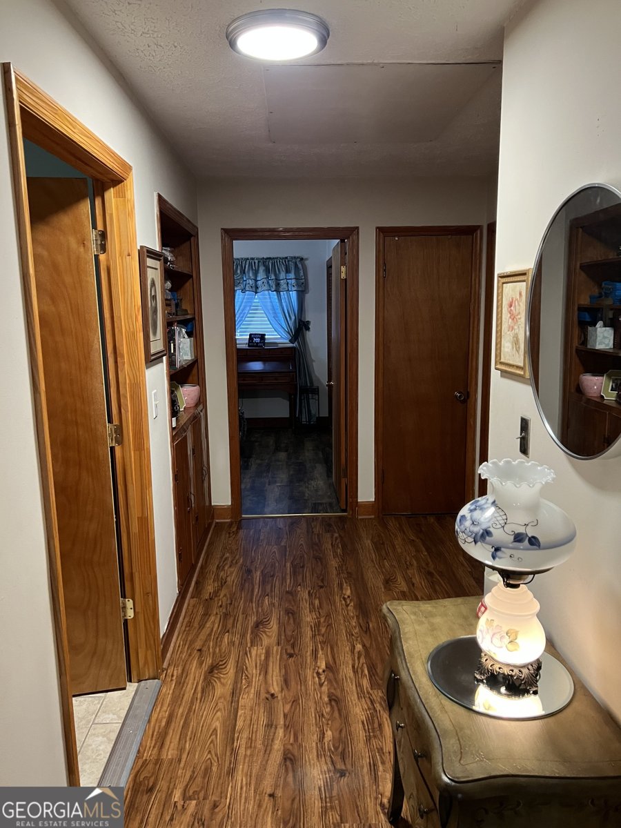 6419 Cochran Highway Cochran - 11