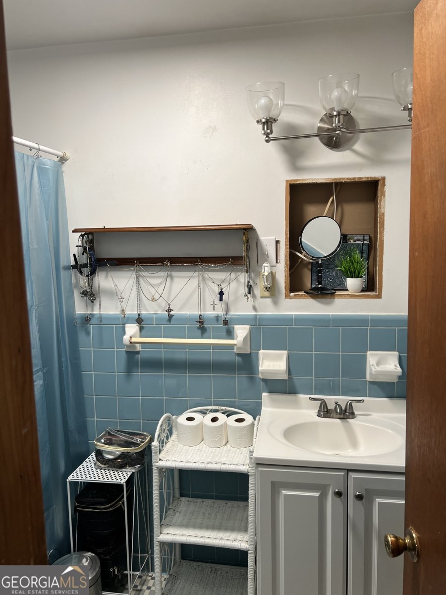 6419 Cochran Highway Cochran - 12