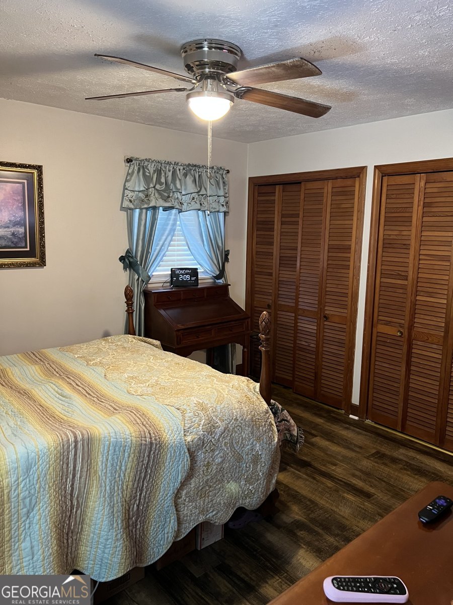 6419 Cochran Highway Cochran - 13