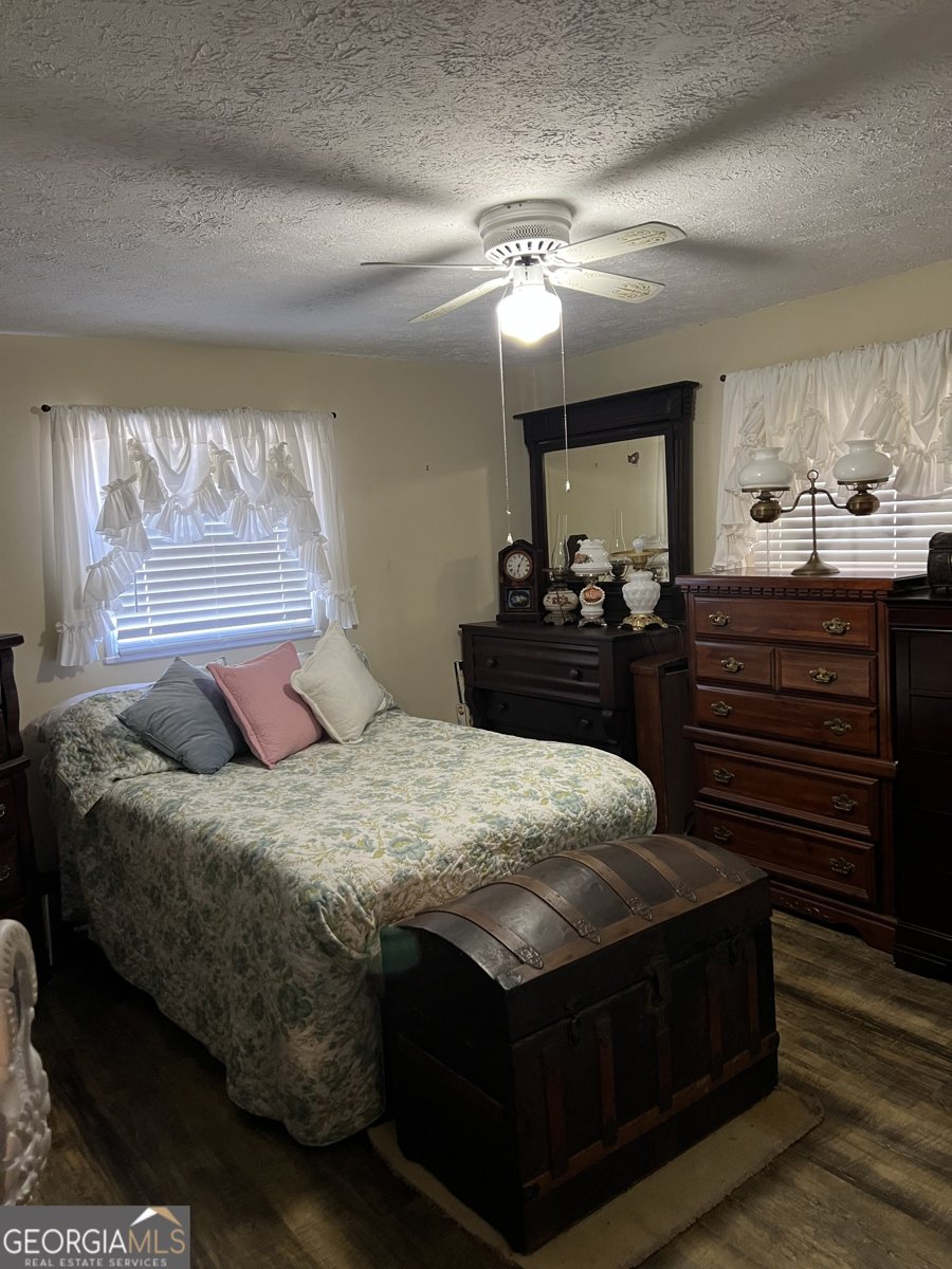 6419 Cochran Highway Cochran - 15