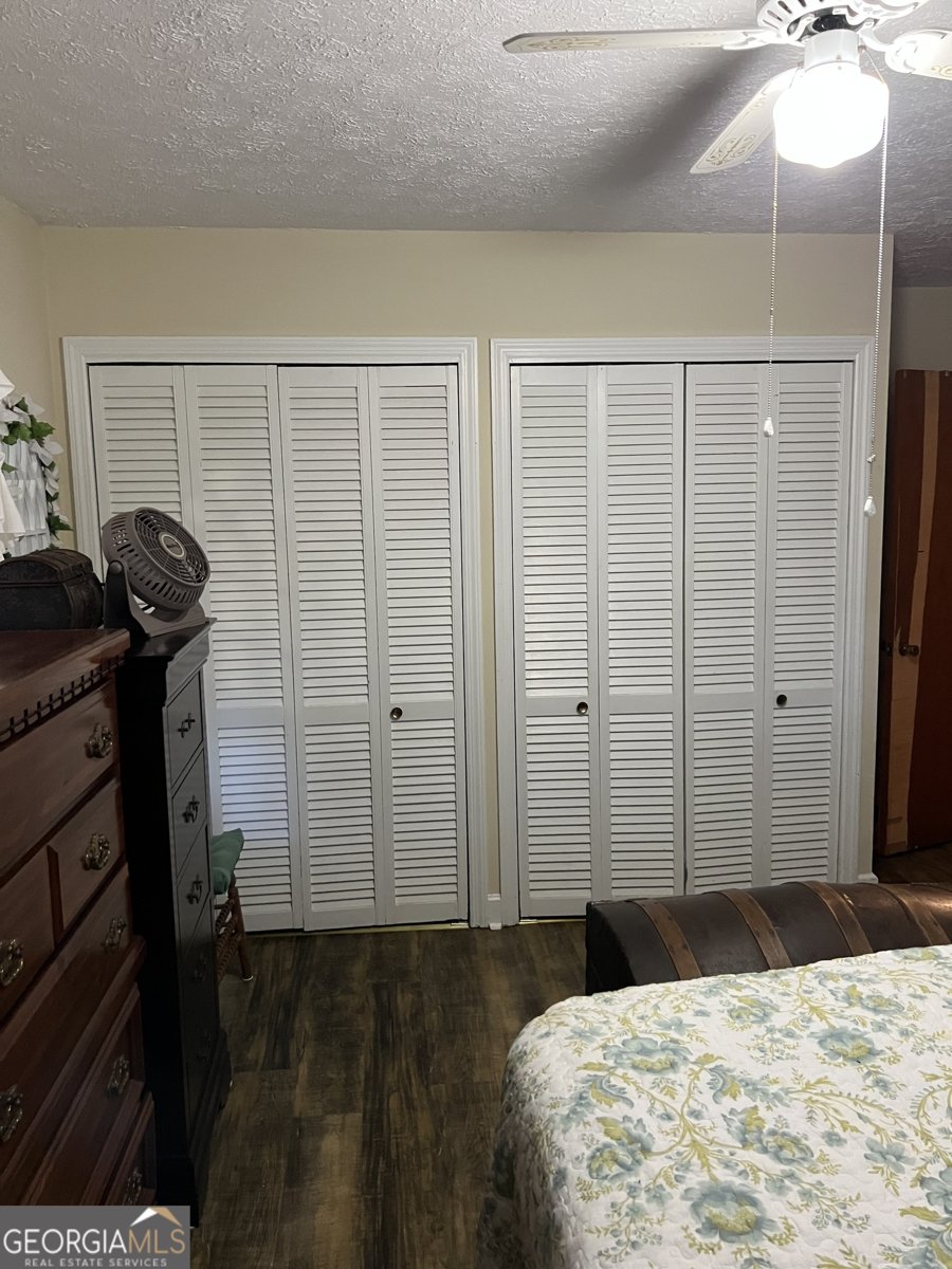 6419 Cochran Highway Cochran - 16