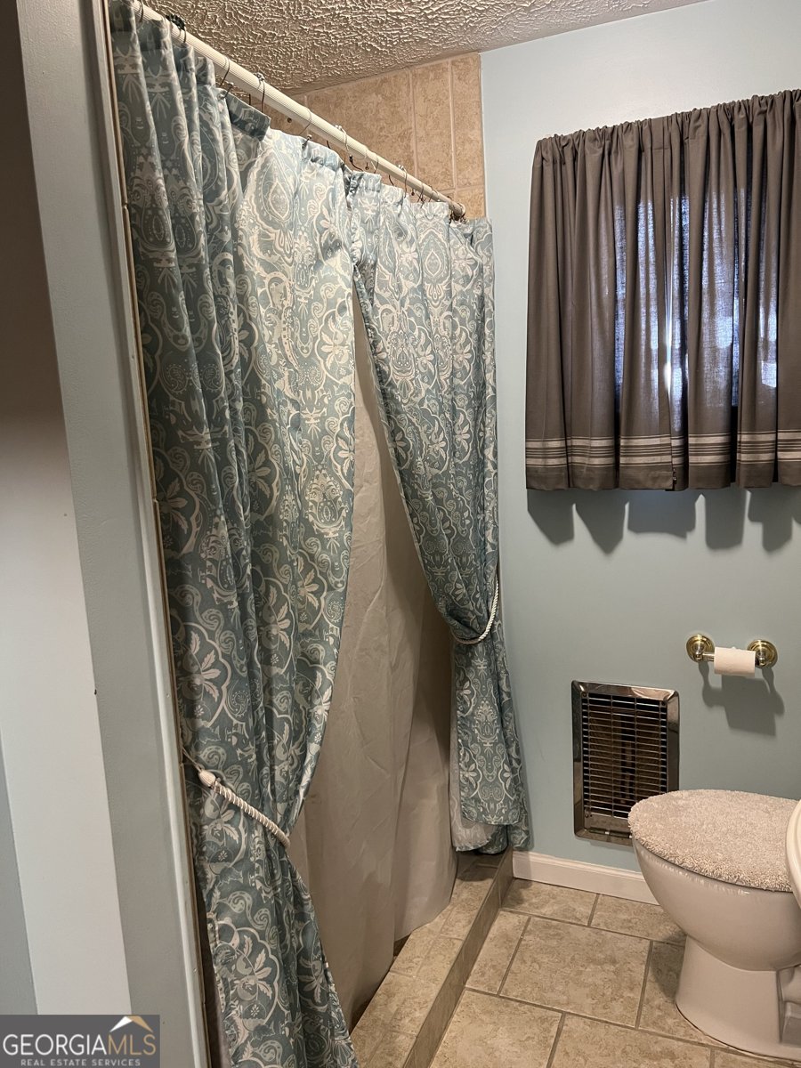 6419 Cochran Highway Cochran - 17