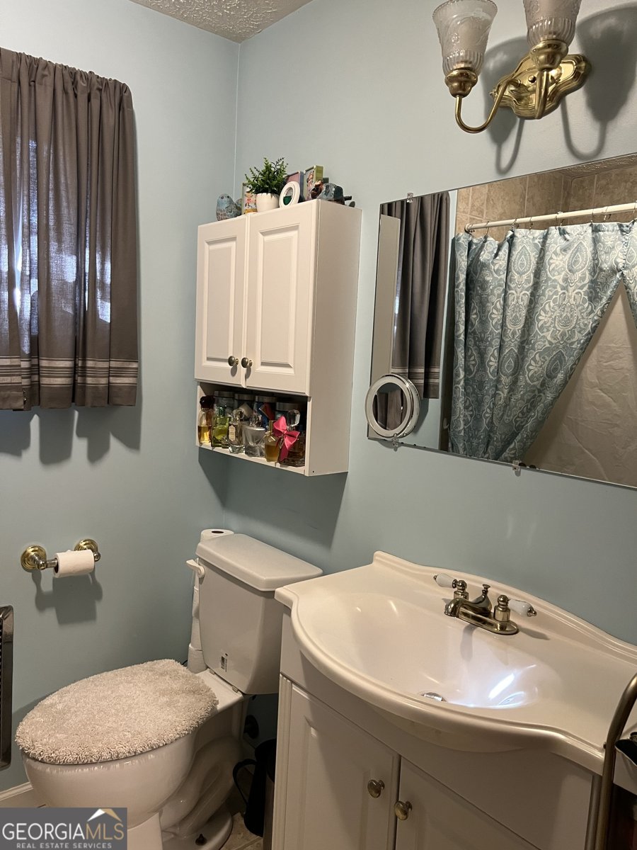 6419 Cochran Highway Cochran - 18