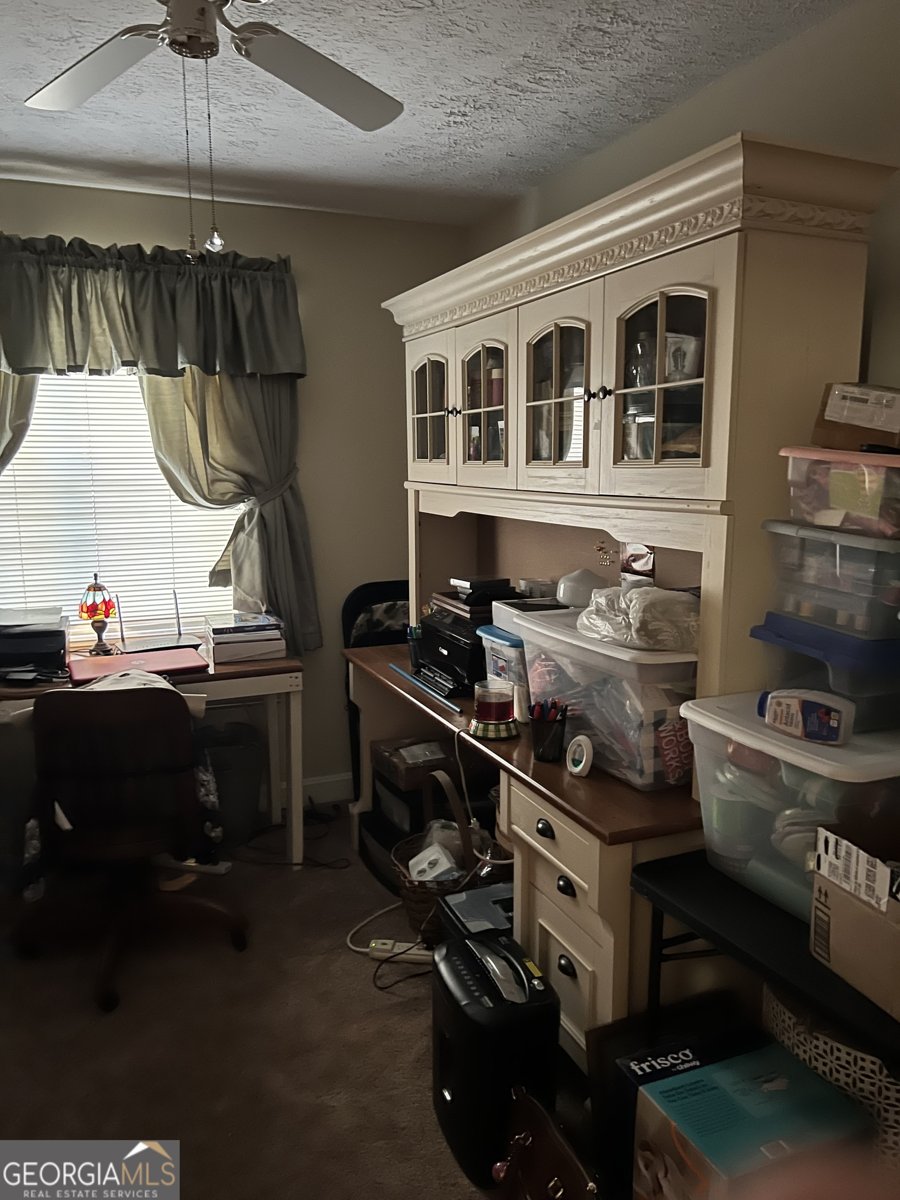 6419 Cochran Highway Cochran - 19