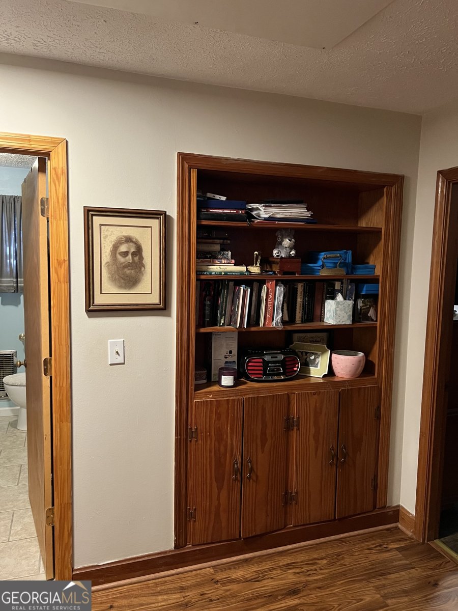 6419 Cochran Highway Cochran - 20