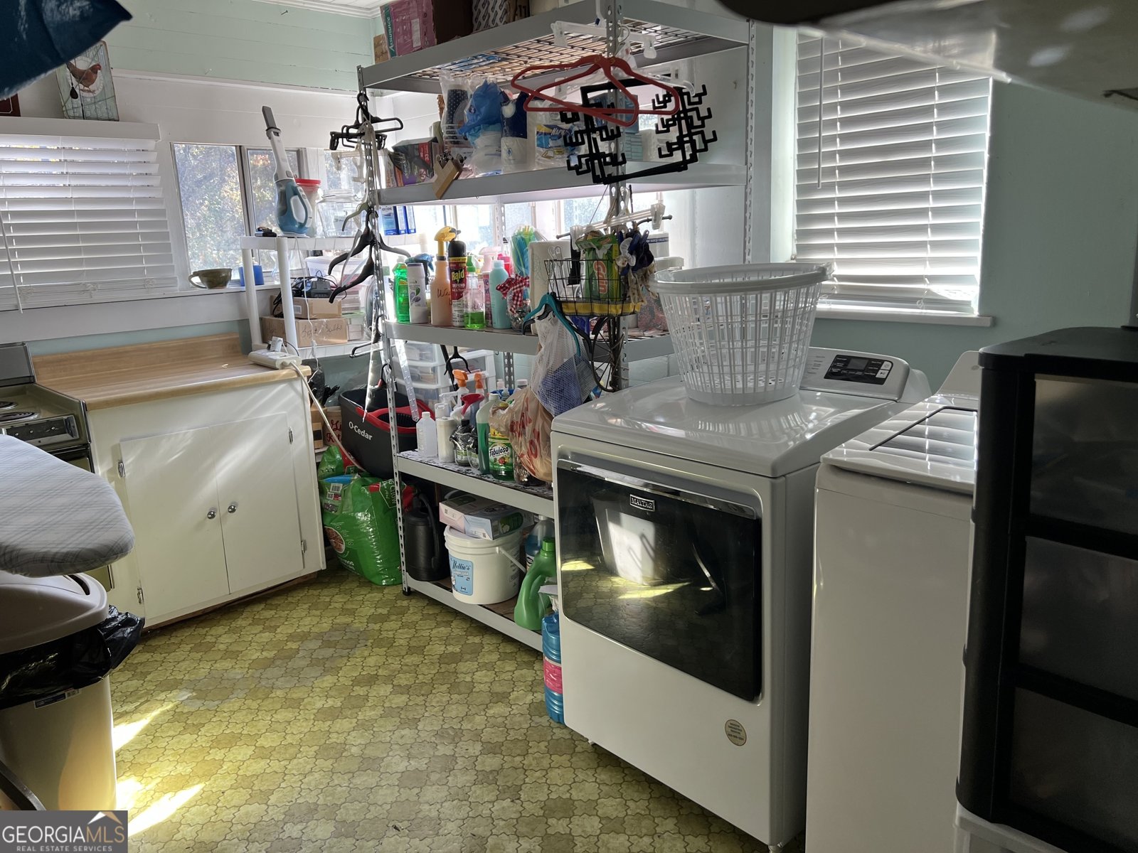 6419 Cochran Highway Cochran - 21