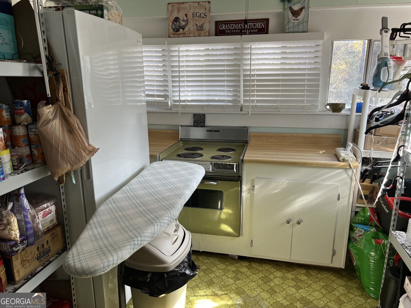 6419 Cochran Highway Cochran - 22