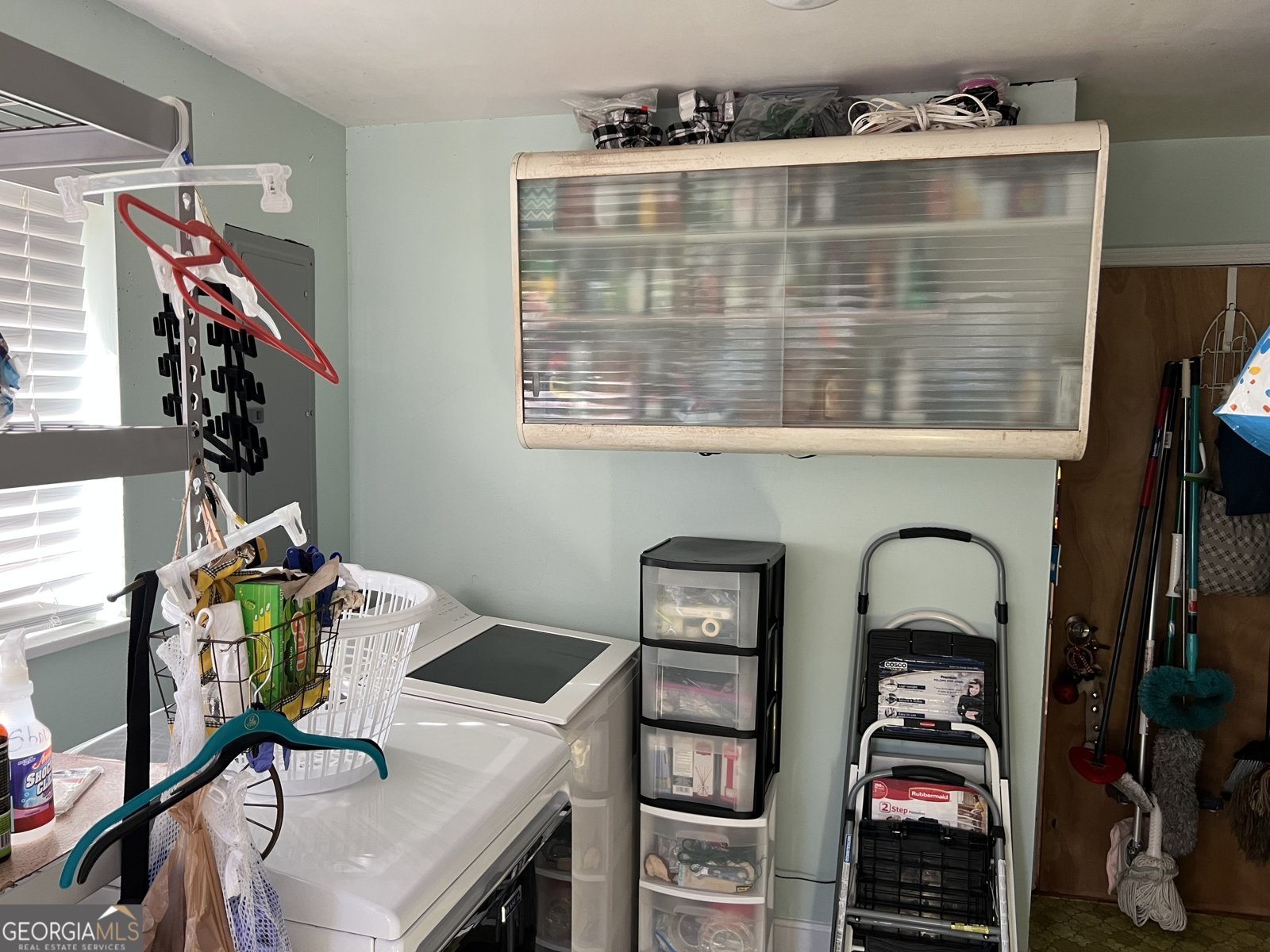 6419 Cochran Highway Cochran - 23