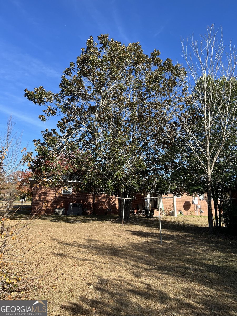 6419 Cochran Highway Cochran - 29