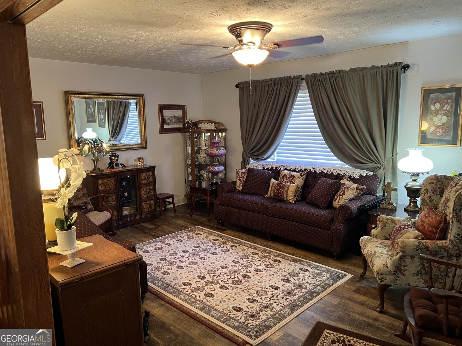 6419 Cochran Highway Cochran - 3