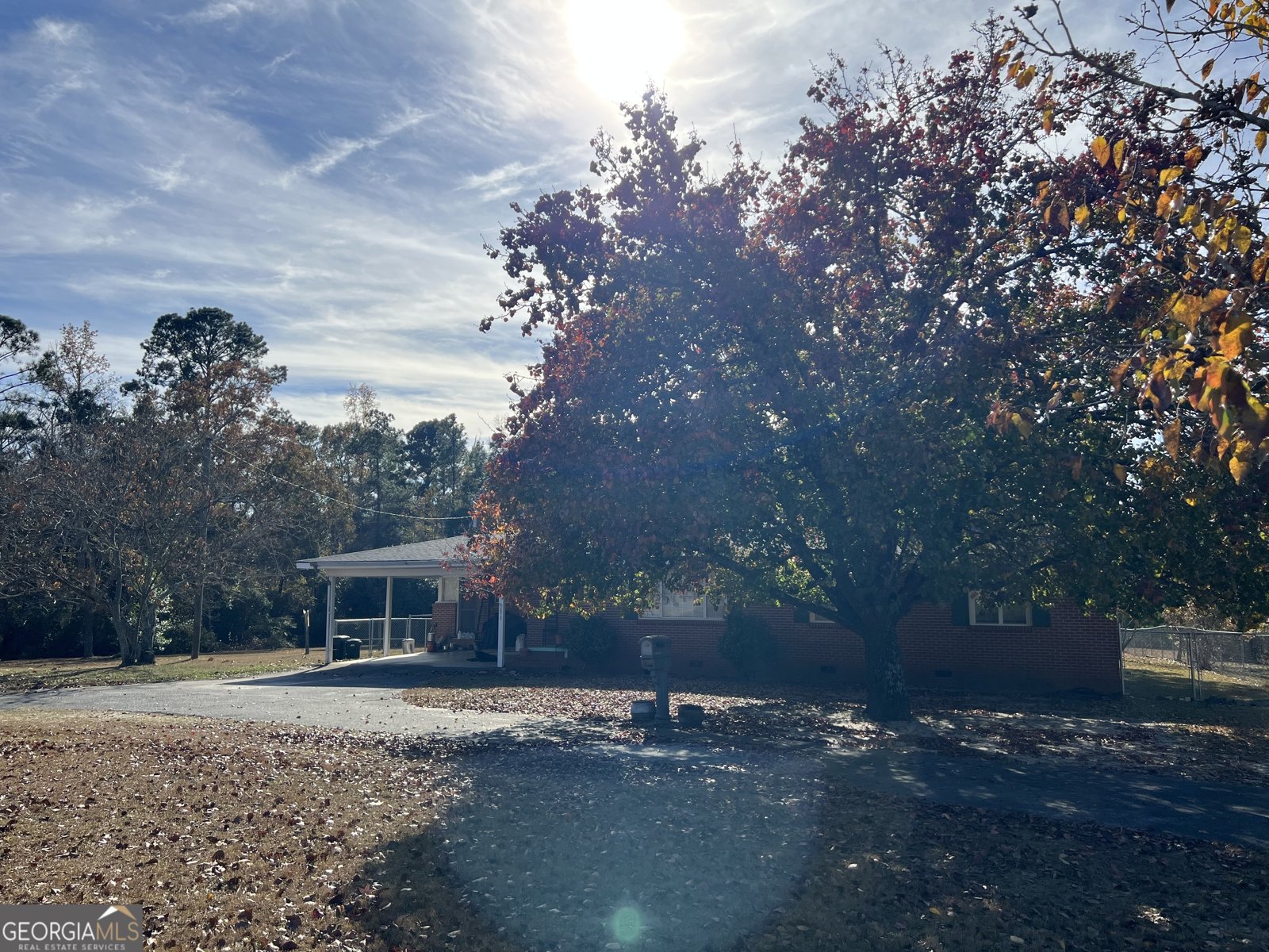 6419 Cochran Highway Cochran - 32