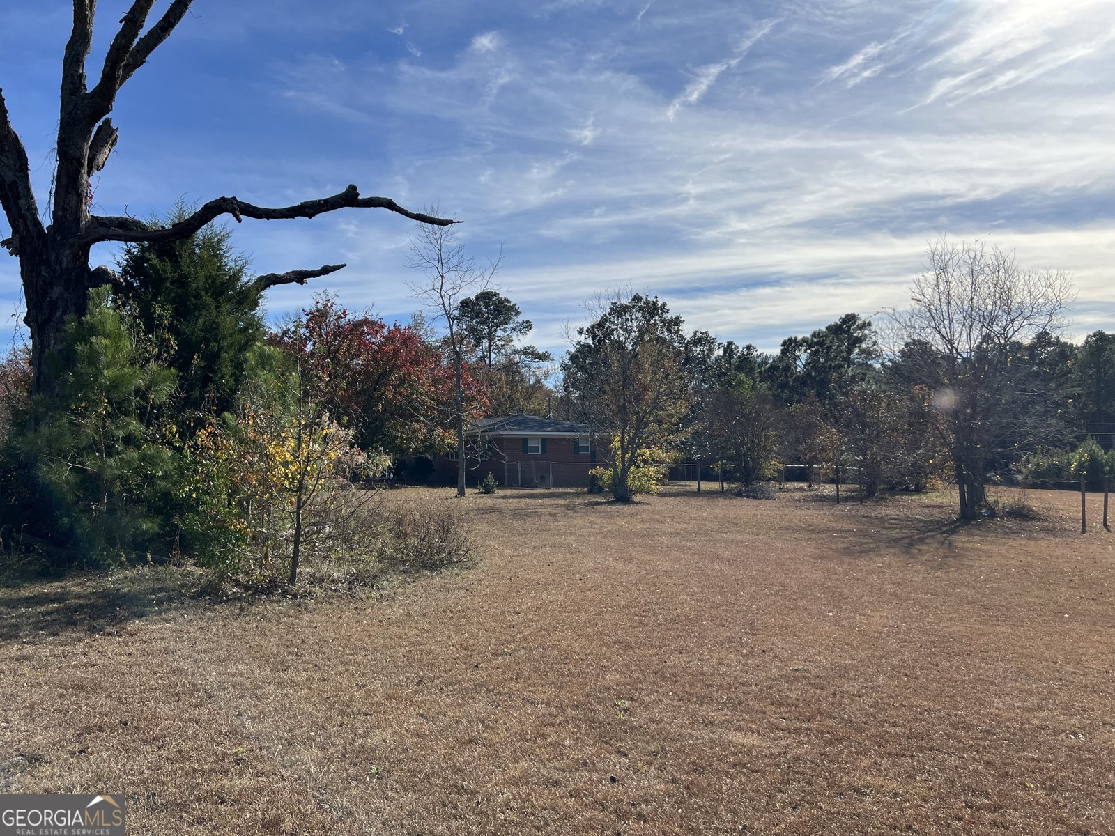 6419 Cochran Highway Cochran - 34