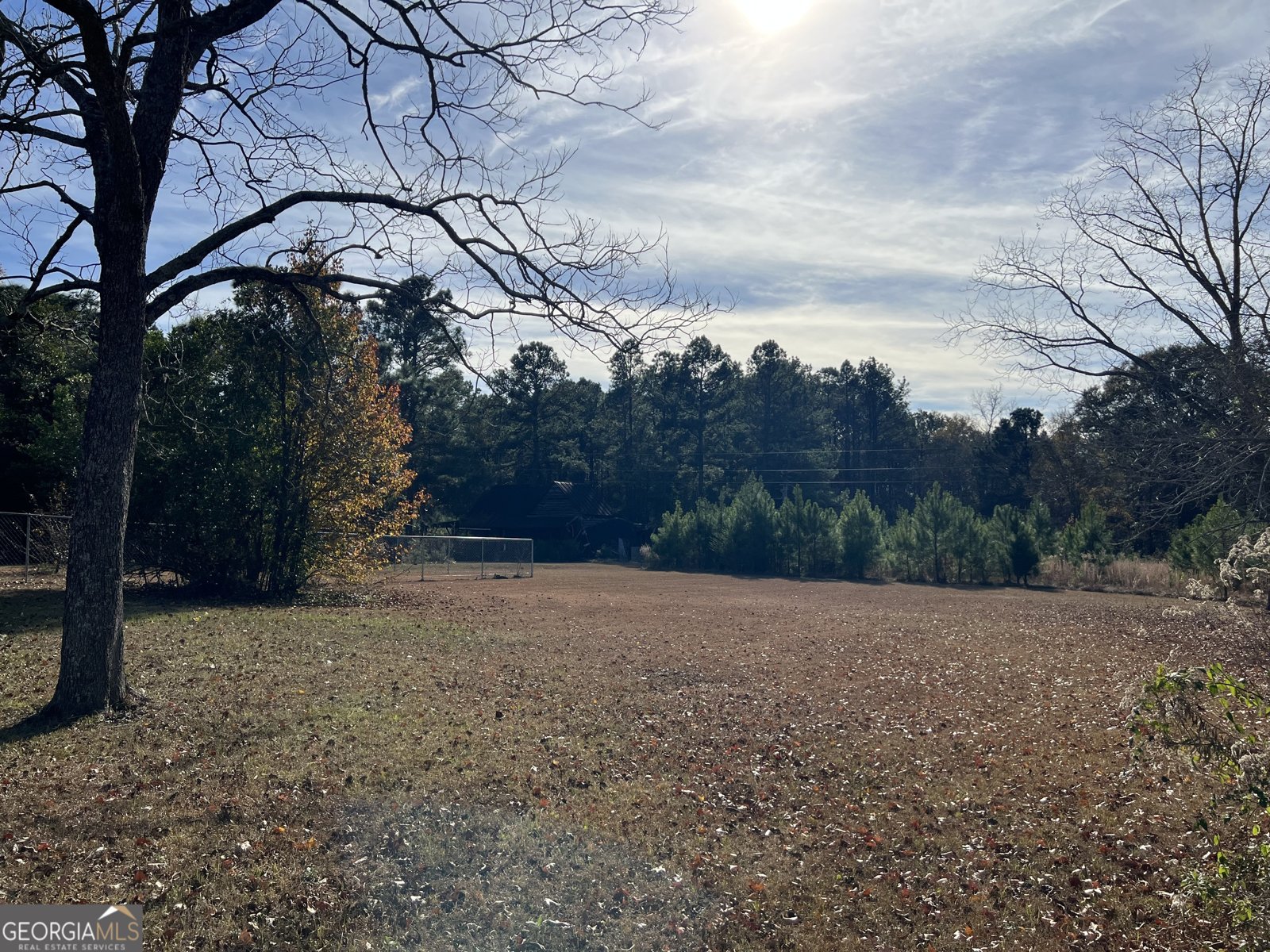 6419 Cochran Highway Cochran - 35